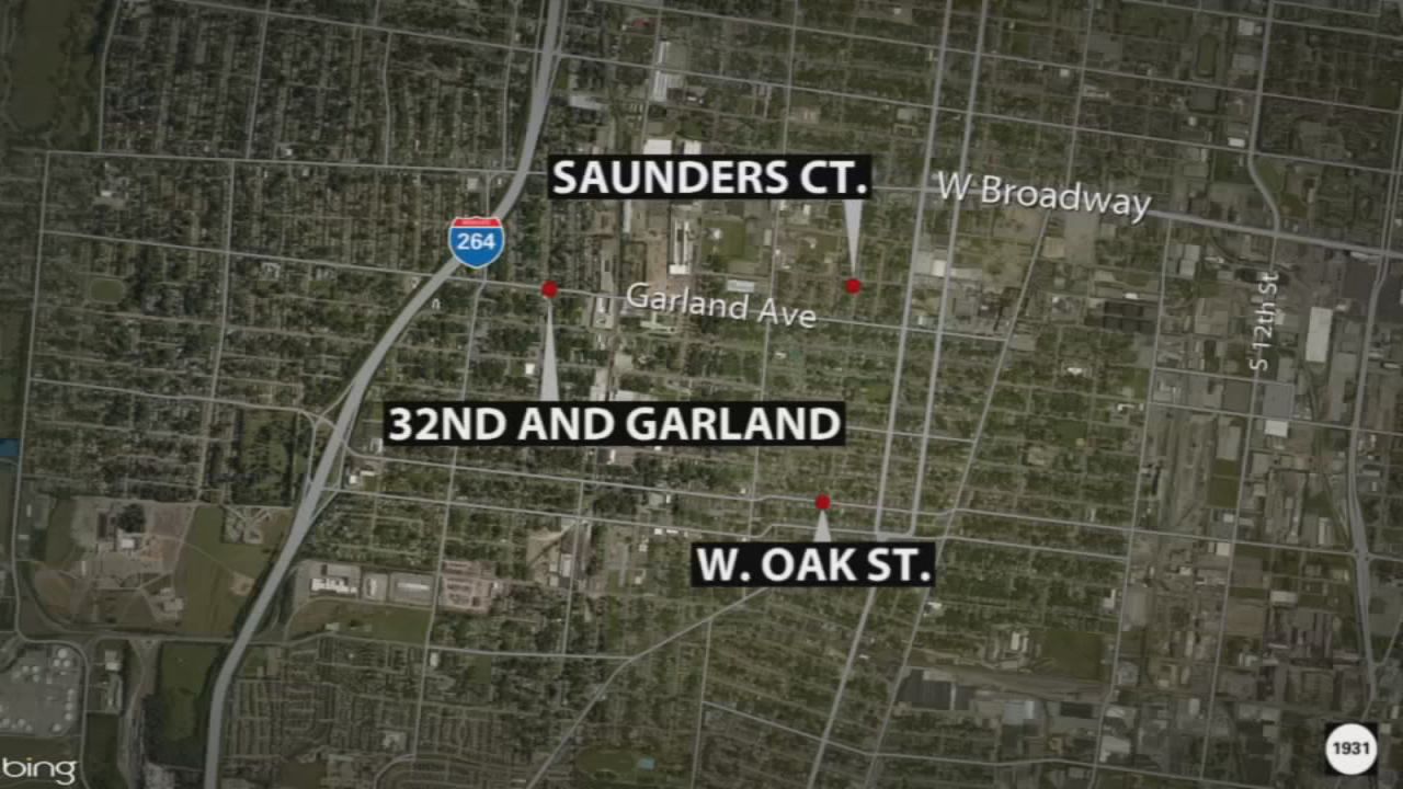 32nd and Garland shooting 3.png